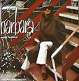  BARBARA Récital Pantin 1981 